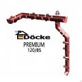 Docke Premium Docke Premium