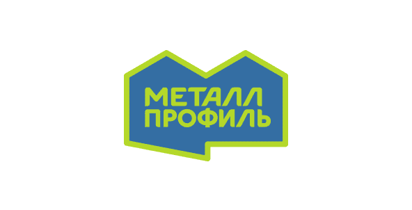 Металл Профиль
