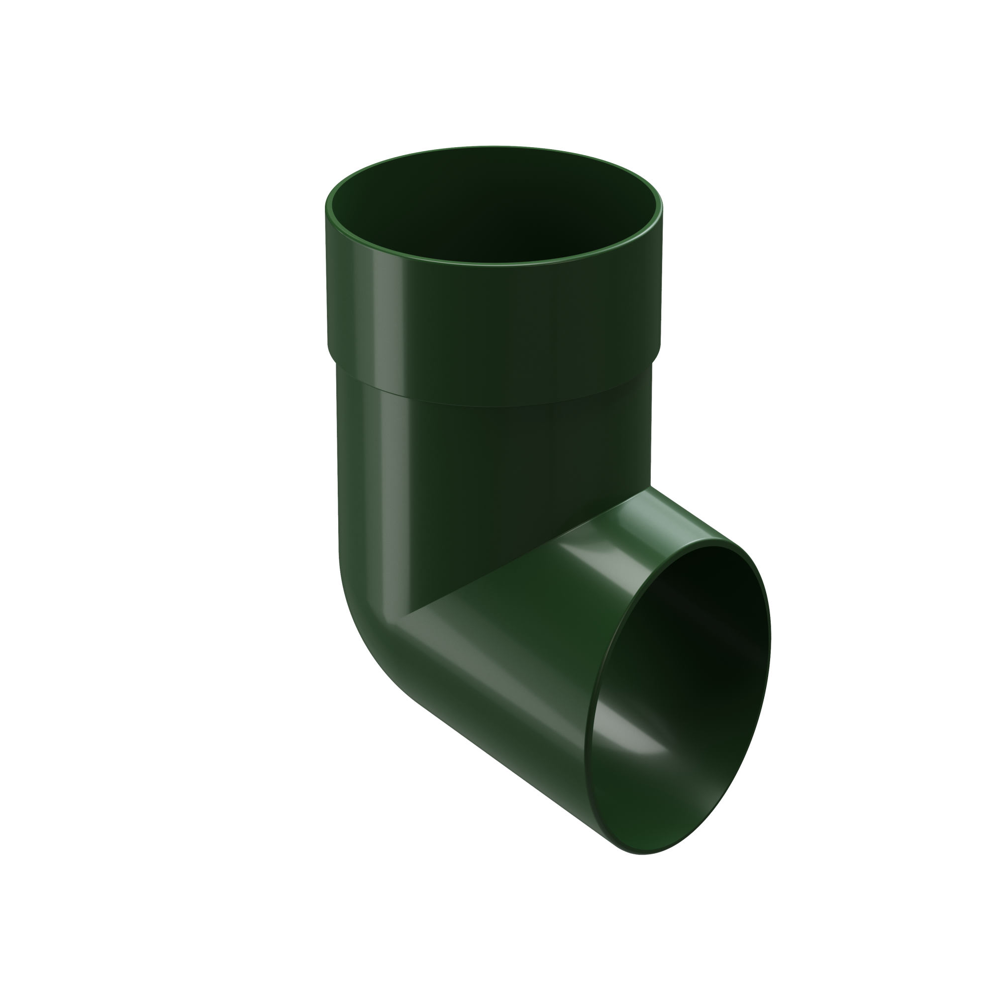 Наконечник Döcke STANDARD