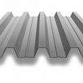 Н - 57